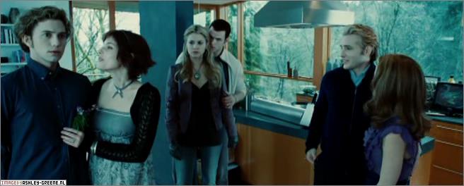 Ashley-Greene-dot-nl_TwilightCapture00140.jpg Ashley-Greene-dot-nl_TwilightCapture00140.jpg