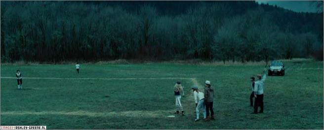 Ashley-Greene-dot-nl_TwilightCapture00148.jpg Ashley-Greene-dot-nl_TwilightCapture00148.jpg