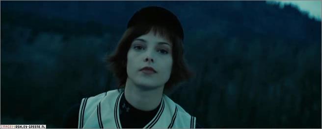 Ashley-Greene-dot-nl_TwilightCapture00157.jpg Ashley-Greene-dot-nl_TwilightCapture00157.jpg