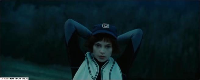 Ashley-Greene-dot-nl_TwilightCapture00159.jpg Ashley-Greene-dot-nl_TwilightCapture00159.jpg