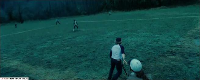 Ashley-Greene-dot-nl_TwilightCapture00184.jpg Ashley-Greene-dot-nl_TwilightCapture00184.jpg