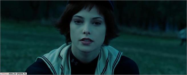 Ashley-Greene-dot-nl_TwilightCapture00191.jpg