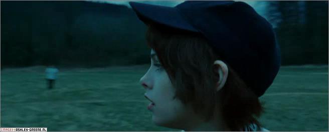 Ashley-Greene-dot-nl_TwilightCapture00193.jpg Ashley-Greene-dot-nl_TwilightCapture00193.jpg