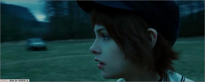 Ashley-Greene-dot-nl_TwilightCapture00194.jpg Ashley-Greene-dot-nl_TwilightCapture00194.jpg