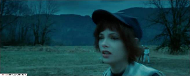 Ashley-Greene-dot-nl_TwilightCapture00199.jpg Ashley-Greene-dot-nl_TwilightCapture00199.jpg