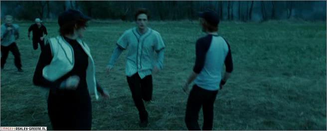 Ashley-Greene-dot-nl_TwilightCapture00204.jpg Ashley-Greene-dot-nl_TwilightCapture00204.jpg