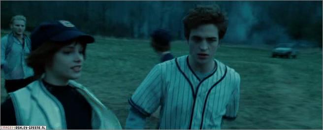 Ashley-Greene-dot-nl_TwilightCapture00206.jpg Ashley-Greene-dot-nl_TwilightCapture00206.jpg