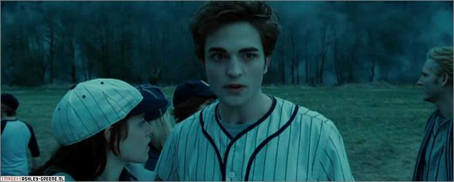 Ashley-Greene-dot-nl_TwilightCapture00211.jpg Ashley-Greene-dot-nl_TwilightCapture00211.jpg