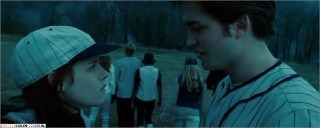 Ashley-Greene-dot-nl_TwilightCapture00221.jpg Ashley-Greene-dot-nl_TwilightCapture00221.jpg