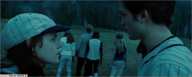 Ashley-Greene-dot-nl_TwilightCapture00222.jpg Ashley-Greene-dot-nl_TwilightCapture00222.jpg