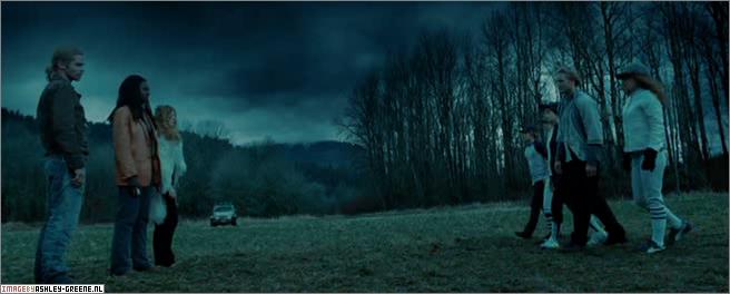 Ashley-Greene-dot-nl_TwilightCapture00227.jpg Ashley-Greene-dot-nl_TwilightCapture00227.jpg