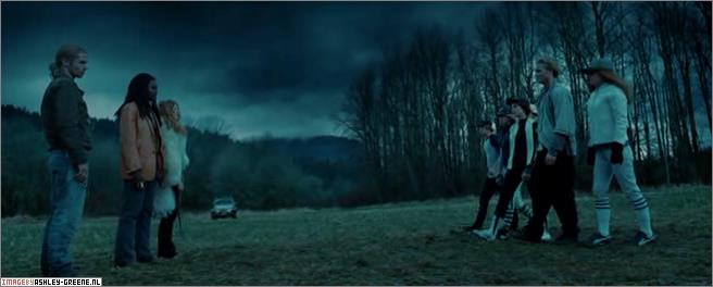 Ashley-Greene-dot-nl_TwilightCapture00228.jpg Ashley-Greene-dot-nl_TwilightCapture00228.jpg