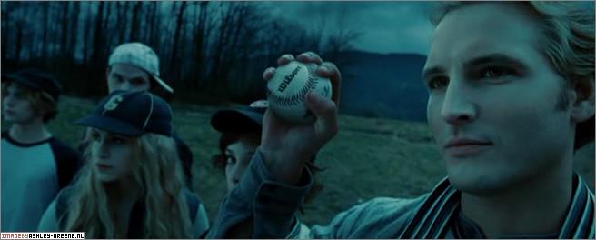 Ashley-Greene-dot-nl_TwilightCapture00232.jpg Ashley-Greene-dot-nl_TwilightCapture00232.jpg