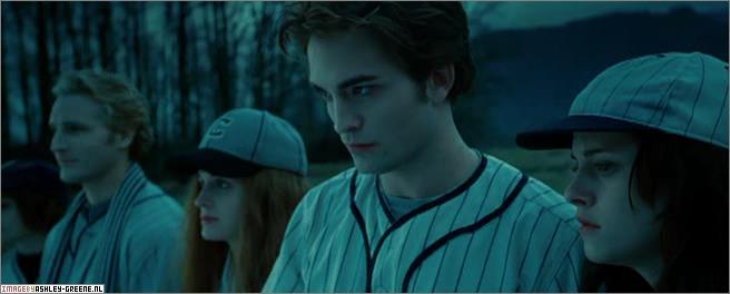 Ashley-Greene-dot-nl_TwilightCapture00237.jpg Ashley-Greene-dot-nl_TwilightCapture00237.jpg