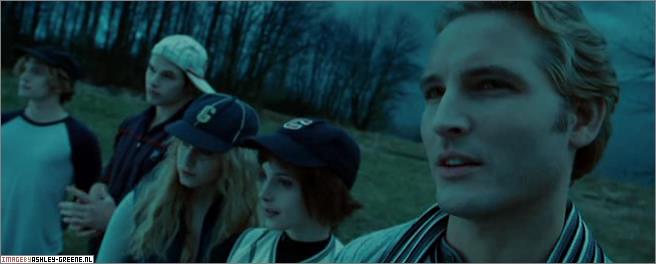 Ashley-Greene-dot-nl_TwilightCapture00239.jpg Ashley-Greene-dot-nl_TwilightCapture00239.jpg