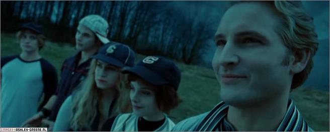 Ashley-Greene-dot-nl_TwilightCapture00246.jpg Ashley-Greene-dot-nl_TwilightCapture00246.jpg