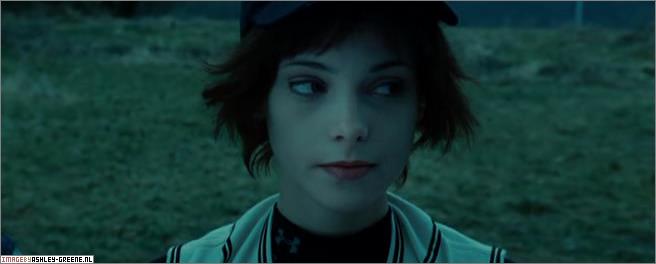 Ashley-Greene-dot-nl_TwilightCapture00248.jpg Ashley-Greene-dot-nl_TwilightCapture00248.jpg