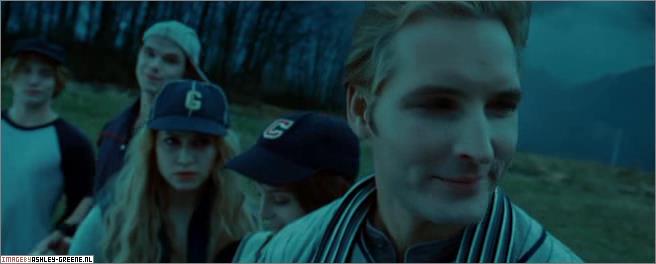 Ashley-Greene-dot-nl_TwilightCapture00249.jpg Ashley-Greene-dot-nl_TwilightCapture00249.jpg