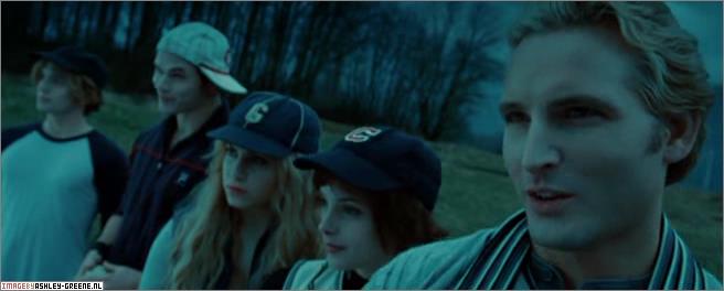 Ashley-Greene-dot-nl_TwilightCapture00253.jpg Ashley-Greene-dot-nl_TwilightCapture00253.jpg