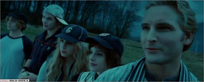 Ashley-Greene-dot-nl_TwilightCapture00254.jpg Ashley-Greene-dot-nl_TwilightCapture00254.jpg