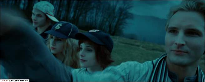 Ashley-Greene-dot-nl_TwilightCapture00255.jpg Ashley-Greene-dot-nl_TwilightCapture00255.jpg