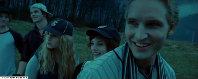 Ashley-Greene-dot-nl_TwilightCapture00256.jpg Ashley-Greene-dot-nl_TwilightCapture00256.jpg