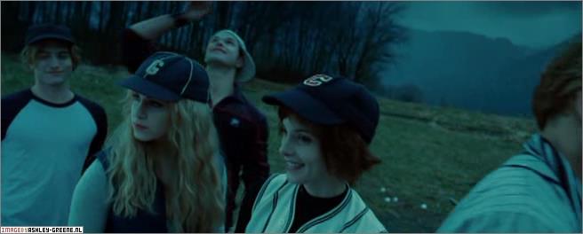 Ashley-Greene-dot-nl_TwilightCapture00257.jpg Ashley-Greene-dot-nl_TwilightCapture00257.jpg