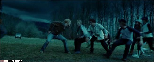 Ashley-Greene-dot-nl_TwilightCapture00258.jpg Ashley-Greene-dot-nl_TwilightCapture00258.jpg