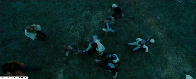 Ashley-Greene-dot-nl_TwilightCapture00259.jpg Ashley-Greene-dot-nl_TwilightCapture00259.jpg