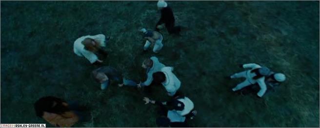 Ashley-Greene-dot-nl_TwilightCapture00260.jpg Ashley-Greene-dot-nl_TwilightCapture00260.jpg