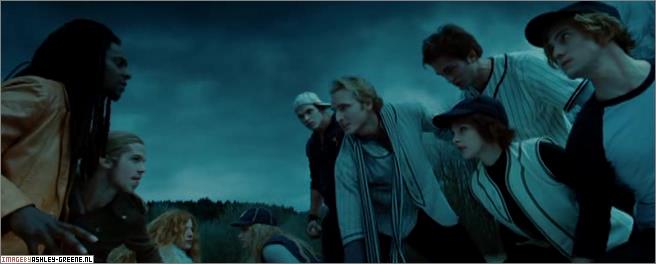 Ashley-Greene-dot-nl_TwilightCapture00262.jpg Ashley-Greene-dot-nl_TwilightCapture00262.jpg