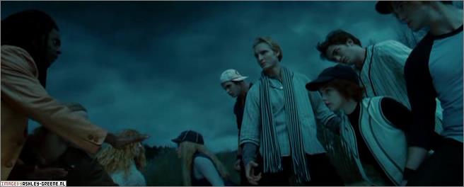 Ashley-Greene-dot-nl_TwilightCapture00267.jpg Ashley-Greene-dot-nl_TwilightCapture00267.jpg