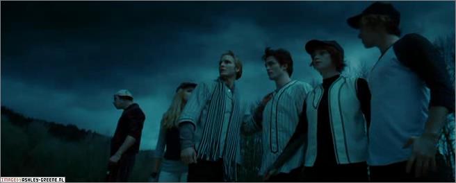 Ashley-Greene-dot-nl_TwilightCapture00268.jpg Ashley-Greene-dot-nl_TwilightCapture00268.jpg