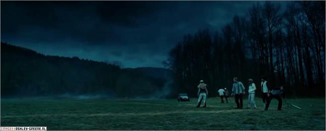 Ashley-Greene-dot-nl_TwilightCapture00273.jpg Ashley-Greene-dot-nl_TwilightCapture00273.jpg