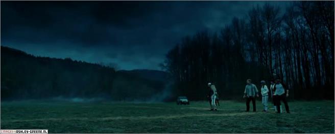 Ashley-Greene-dot-nl_TwilightCapture00274.jpg Ashley-Greene-dot-nl_TwilightCapture00274.jpg