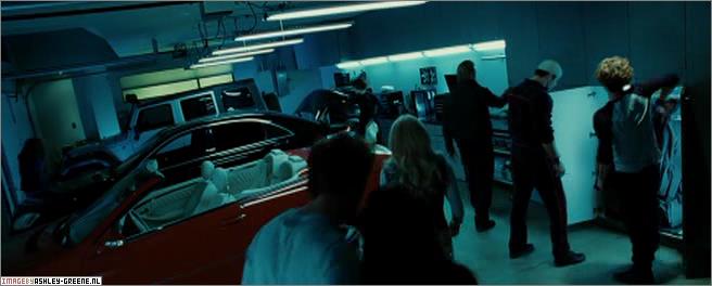 Ashley-Greene-dot-nl_TwilightCapture00277.jpg Ashley-Greene-dot-nl_TwilightCapture00277.jpg