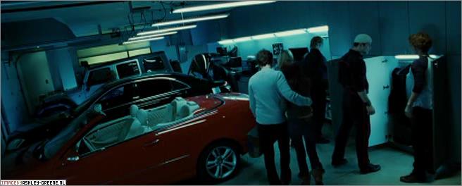 Ashley-Greene-dot-nl_TwilightCapture00279.jpg Ashley-Greene-dot-nl_TwilightCapture00279.jpg