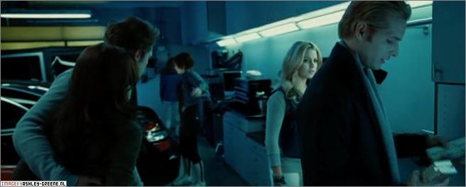 Ashley-Greene-dot-nl_TwilightCapture00280.jpg Ashley-Greene-dot-nl_TwilightCapture00280.jpg