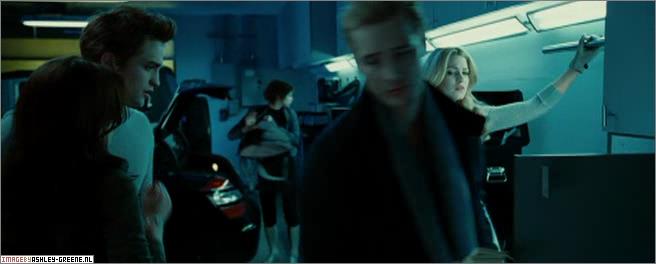 Ashley-Greene-dot-nl_TwilightCapture00282.jpg Ashley-Greene-dot-nl_TwilightCapture00282.jpg