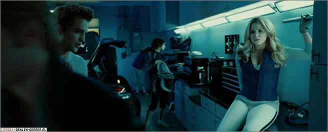 Ashley-Greene-dot-nl_TwilightCapture00283.jpg Ashley-Greene-dot-nl_TwilightCapture00283.jpg