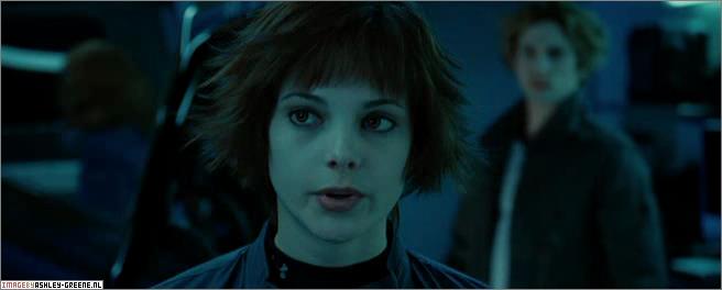 Ashley-Greene-dot-nl_TwilightCapture00289.jpg Ashley-Greene-dot-nl_TwilightCapture00289.jpg