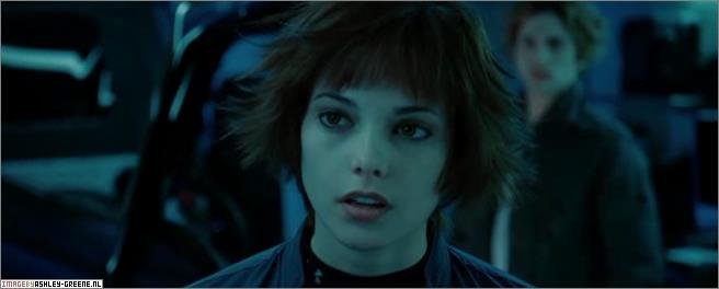 Ashley-Greene-dot-nl_TwilightCapture00290.jpg Ashley-Greene-dot-nl_TwilightCapture00290.jpg