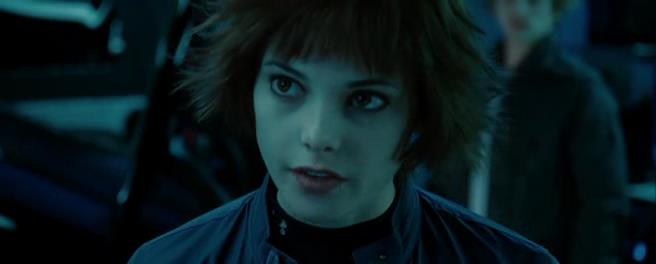 Ashley-Greene-dot-nl_TwilightCapture00291.jpg Ashley-Greene-dot-nl_TwilightCapture00291.jpg