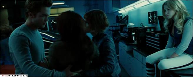 Ashley-Greene-dot-nl_TwilightCapture00295.jpg Ashley-Greene-dot-nl_TwilightCapture00295.jpg