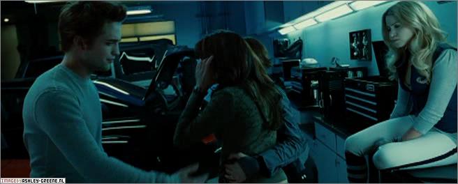 Ashley-Greene-dot-nl_TwilightCapture00296.jpg Ashley-Greene-dot-nl_TwilightCapture00296.jpg