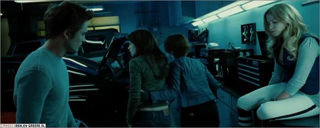 Ashley-Greene-dot-nl_TwilightCapture00297.jpg Ashley-Greene-dot-nl_TwilightCapture00297.jpg