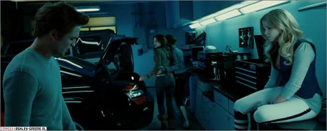 Ashley-Greene-dot-nl_TwilightCapture00299.jpg Ashley-Greene-dot-nl_TwilightCapture00299.jpg