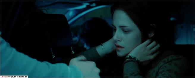 Ashley-Greene-dot-nl_TwilightCapture00300.jpg Ashley-Greene-dot-nl_TwilightCapture00300.jpg