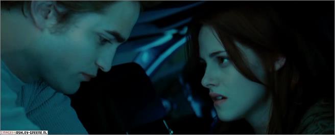 Ashley-Greene-dot-nl_TwilightCapture00308.jpg Ashley-Greene-dot-nl_TwilightCapture00308.jpg