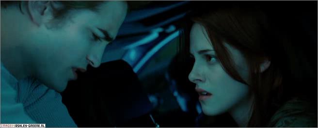 Ashley-Greene-dot-nl_TwilightCapture00309.jpg Ashley-Greene-dot-nl_TwilightCapture00309.jpg